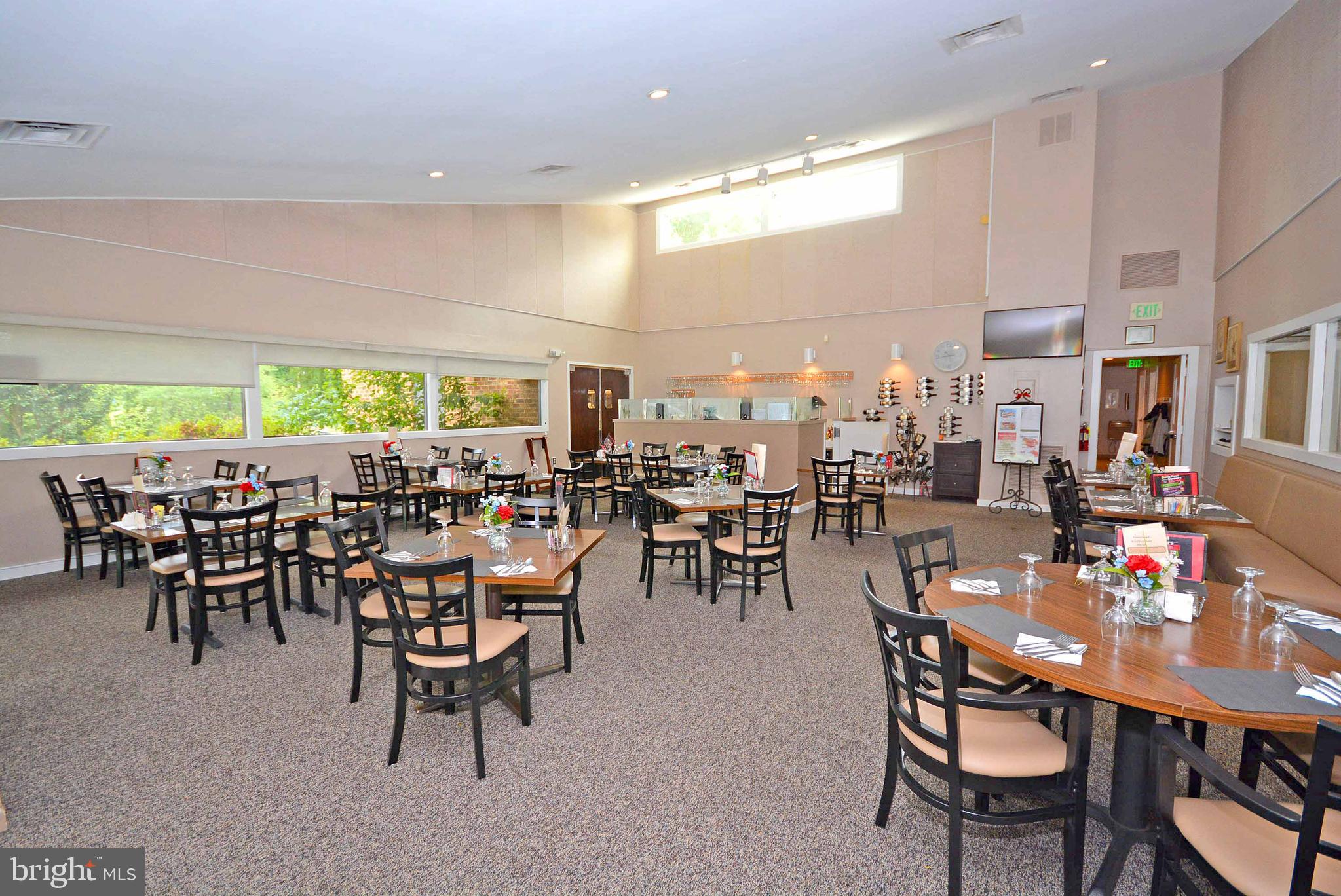 2579 Hidden Cove Road, Unit 159 Annapolis, MD 21401 - Photo 13 of 22