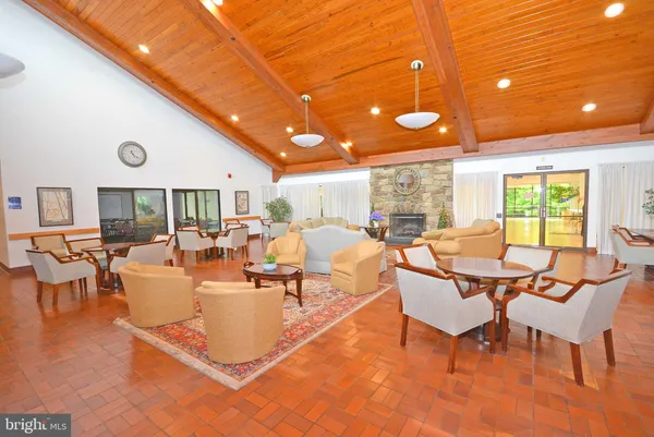 $659,900 | 2579 Hidden Cove Road, Unit 159, Annapolis, MD 21401