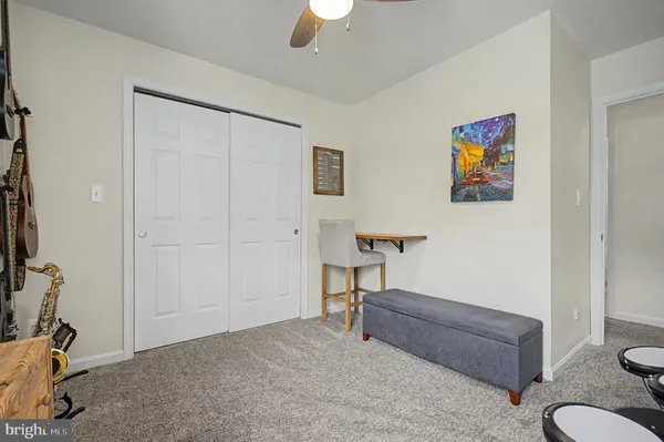 $659,900 | 2579 Hidden Cove Road, Unit 159, Annapolis, MD 21401