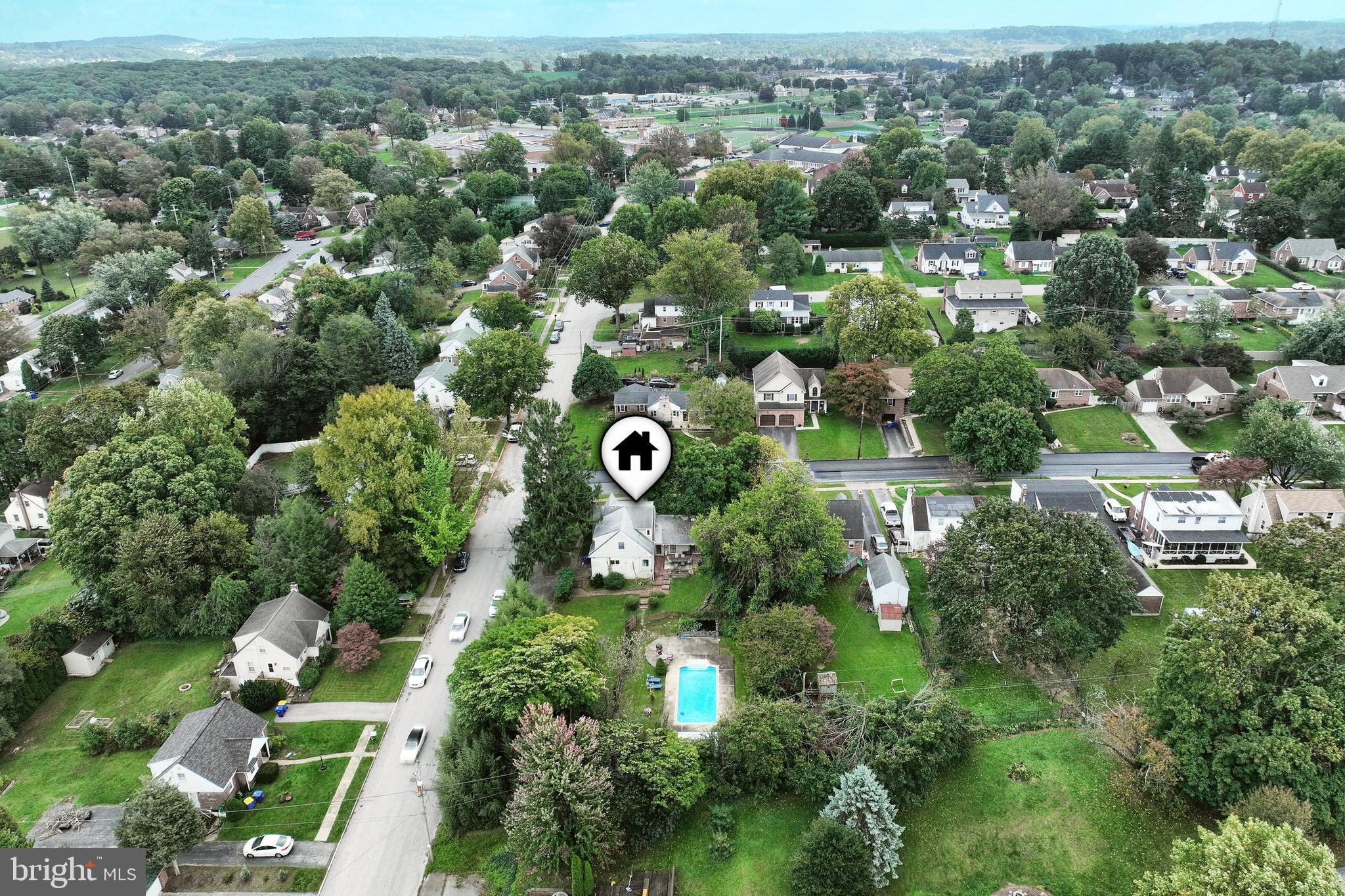 859 Rathton Road York, PA 17403 - Photo 40 of 47 Gallery Image 40