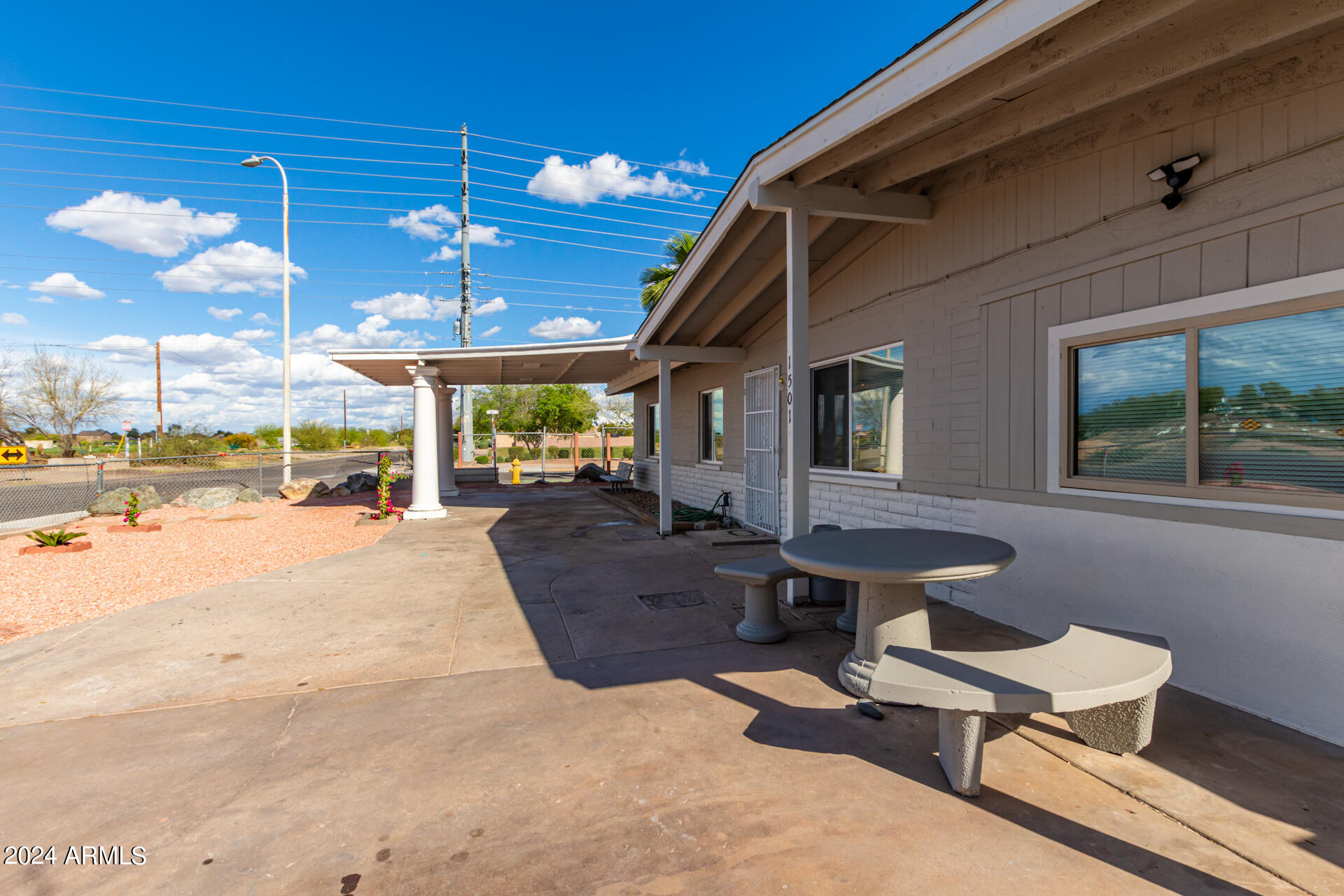 1501 West Vineyard Road Phoenix, AZ 85041 - Photo 11 of 41 0012-11 - Vineyard