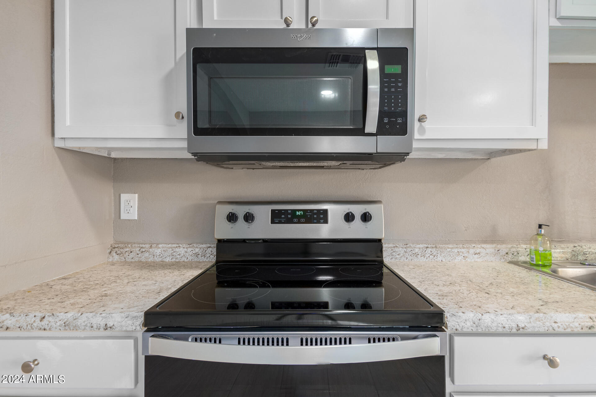 1501 West Vineyard Road Phoenix, AZ 85041 - Photo 18 of 41 0018-18 - Vineyard