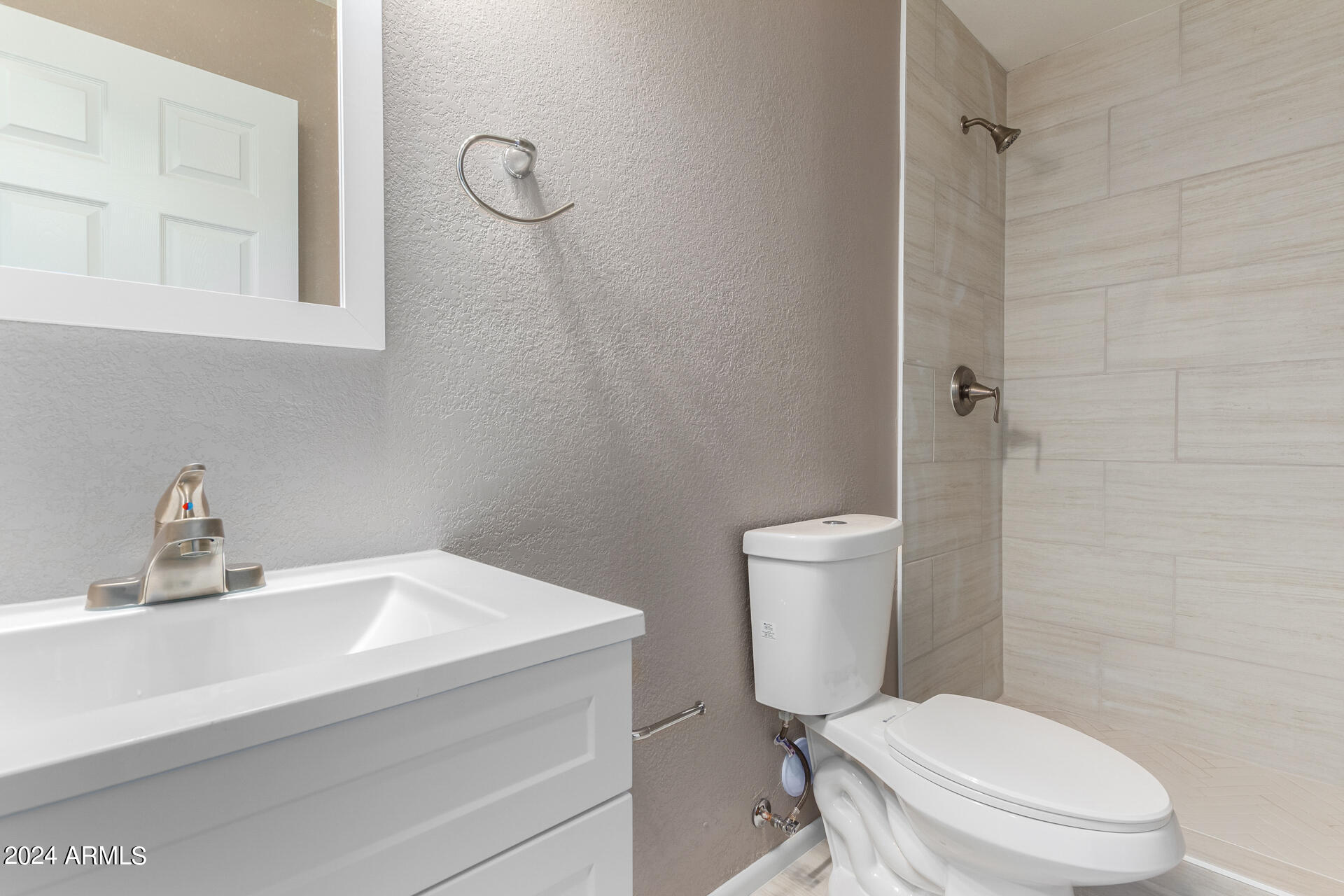 1501 West Vineyard Road Phoenix, AZ 85041 - Photo 21 of 41 0029-29 - Vineyard