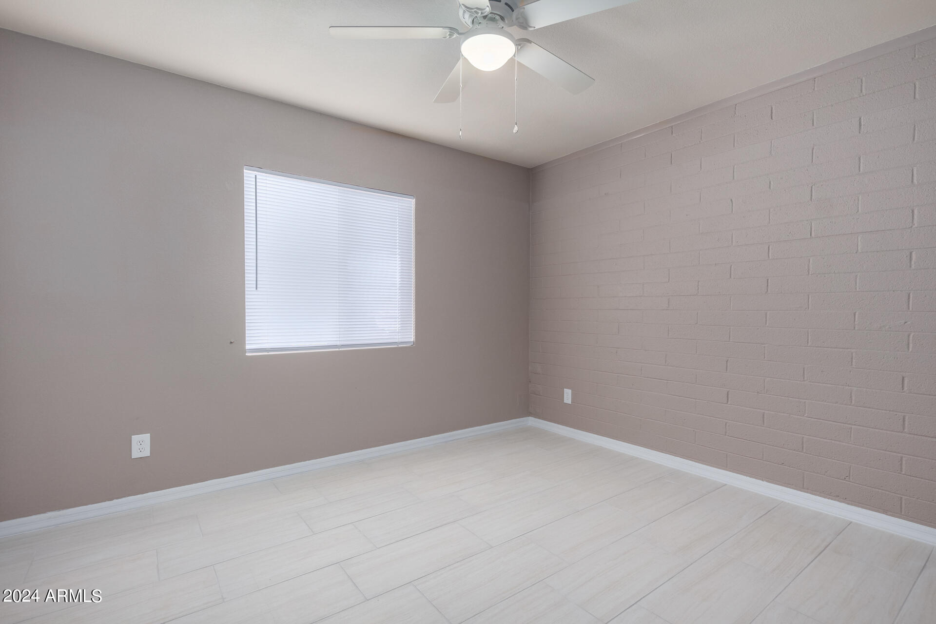 1501 West Vineyard Road Phoenix, AZ 85041 - Photo 23 of 41 0020-20 - Vineyard