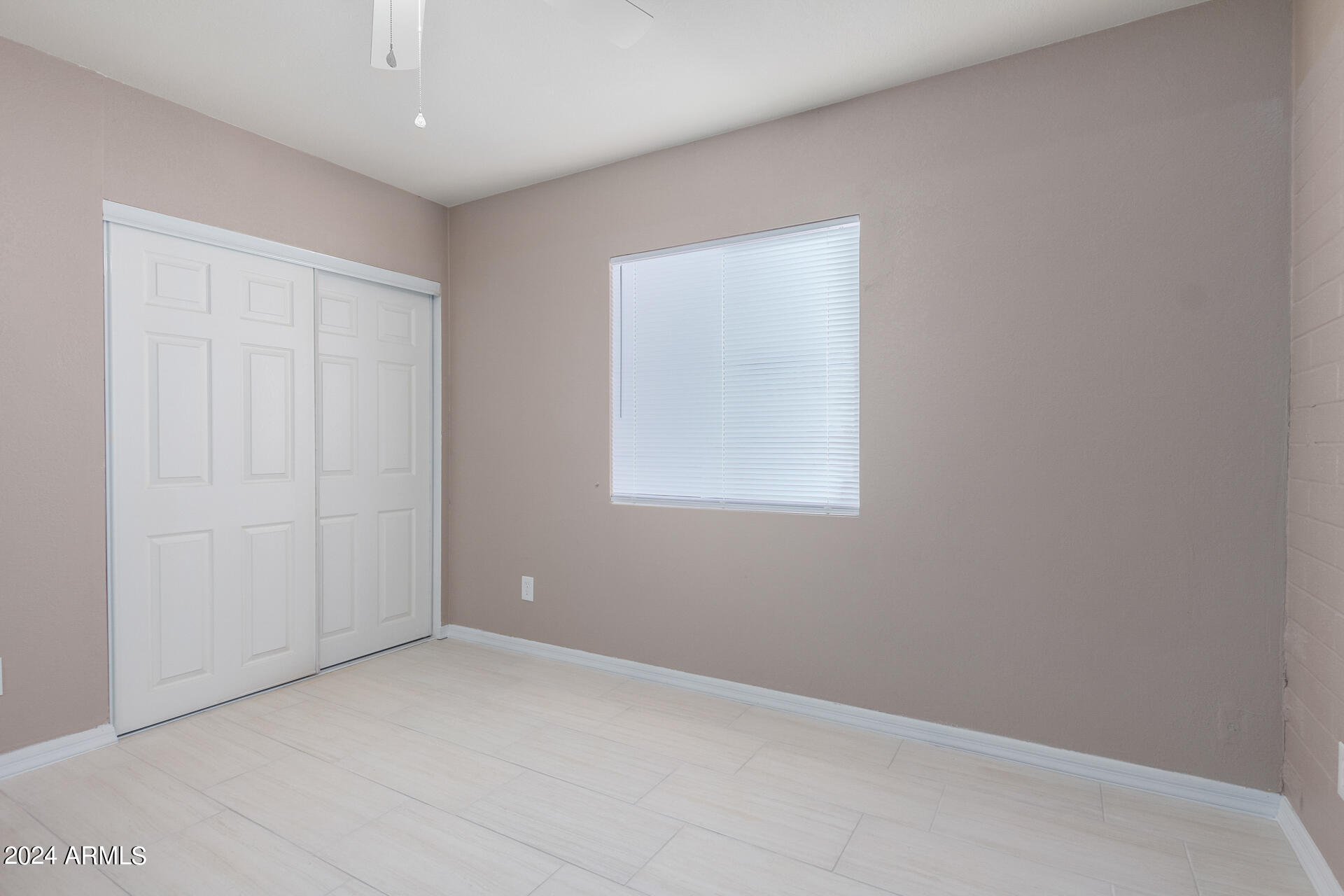 1501 West Vineyard Road Phoenix, AZ 85041 - Photo 24 of 41 0021-21 - Vineyard