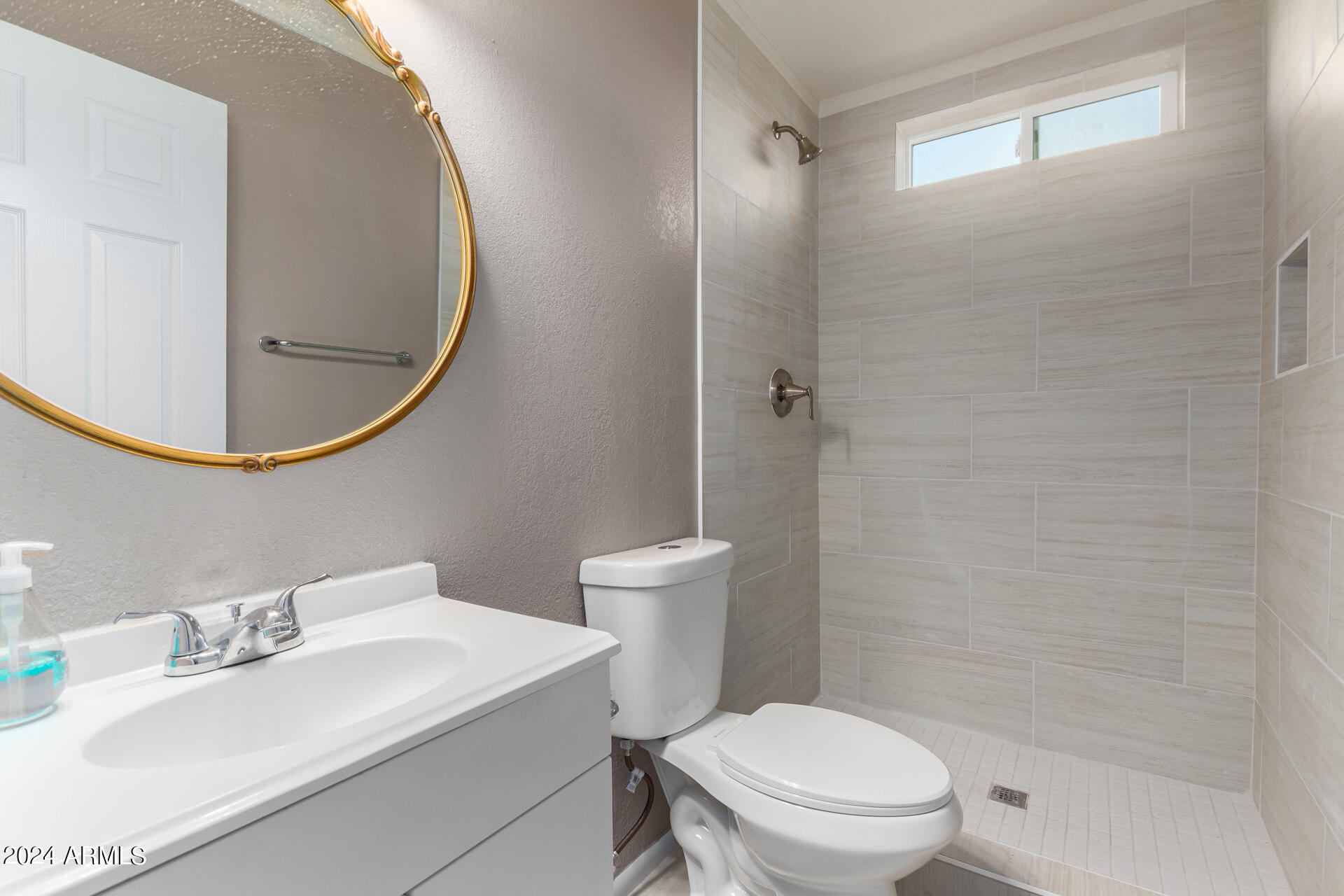 1501 West Vineyard Road Phoenix, AZ 85041 - Photo 26 of 41 0023-23 - Vineyard