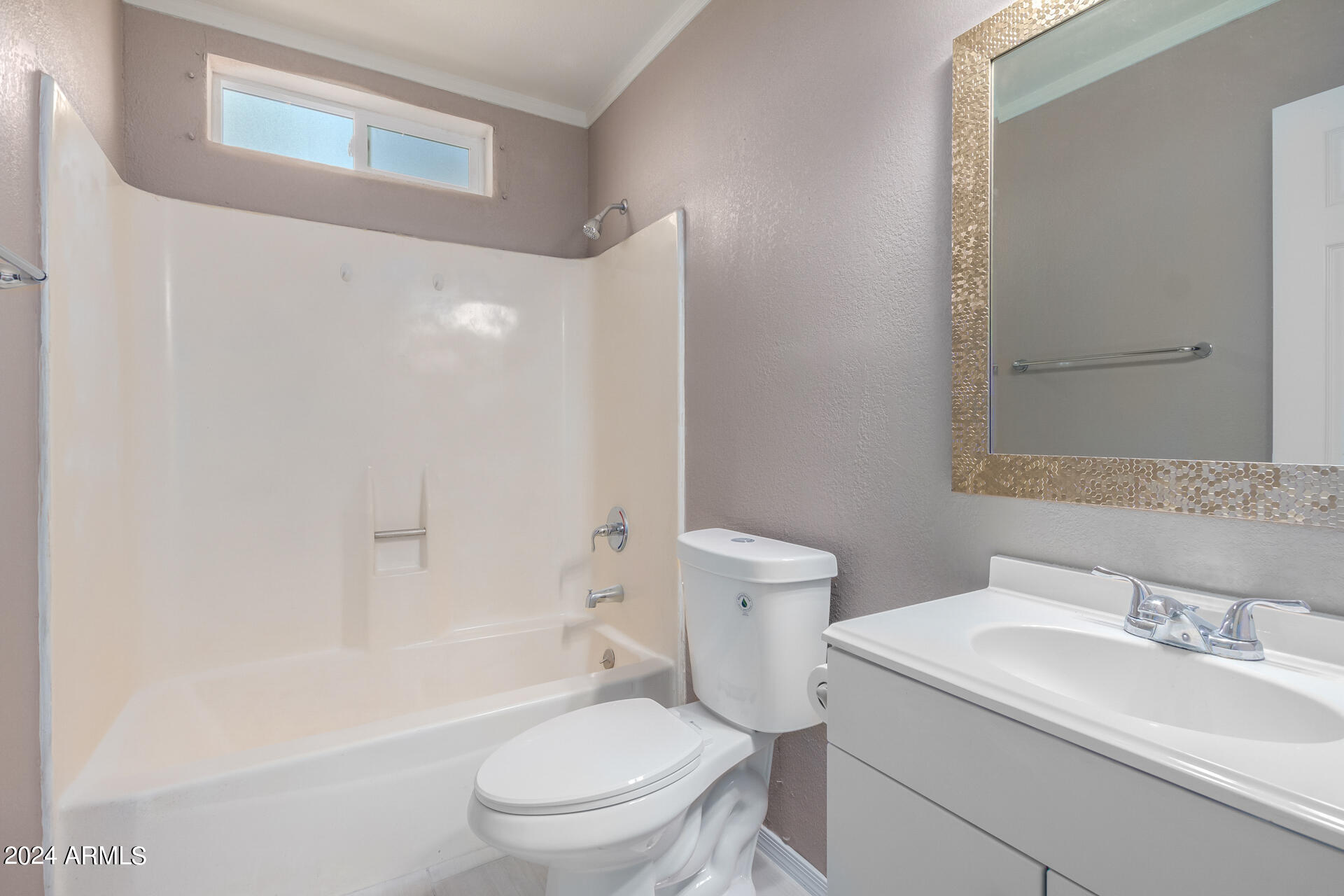 1501 West Vineyard Road Phoenix, AZ 85041 - Photo 30 of 41 0019-19 - Vineyard
