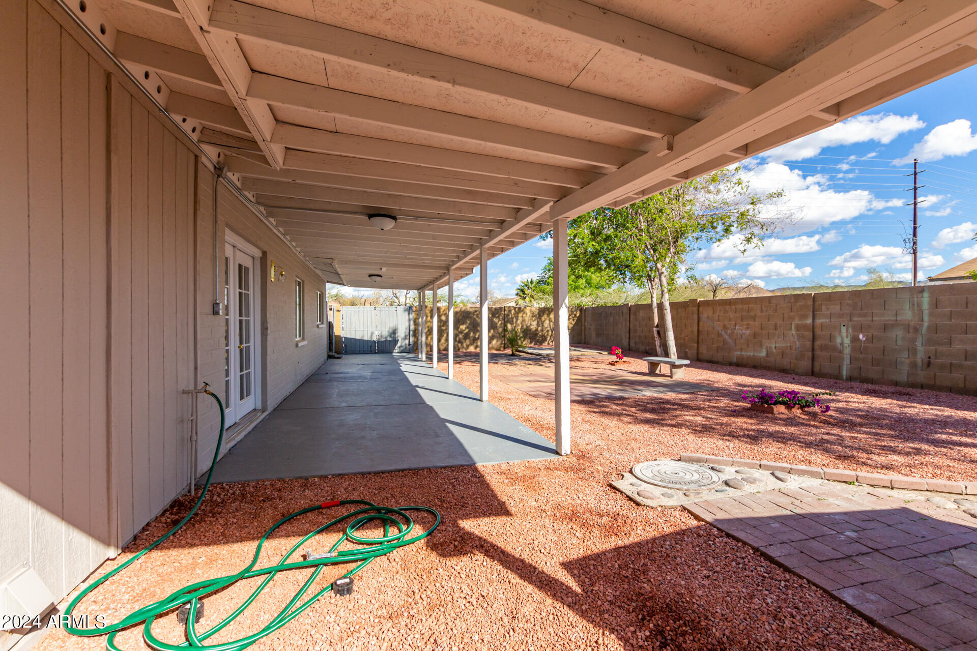 1501 West Vineyard Road Phoenix, AZ 85041 - Photo 33 of 41 0033-33 - Vineyard
