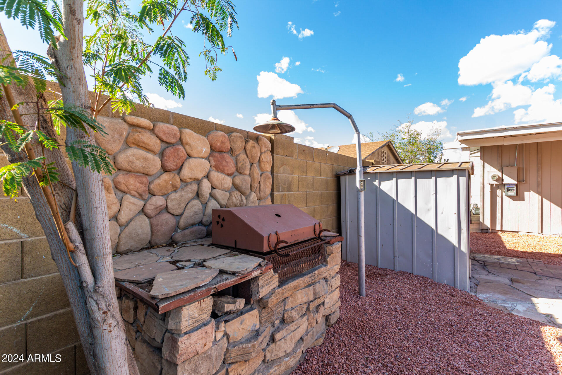 1501 West Vineyard Road Phoenix, AZ 85041 - Photo 35 of 41 0035-35 - Vineyard