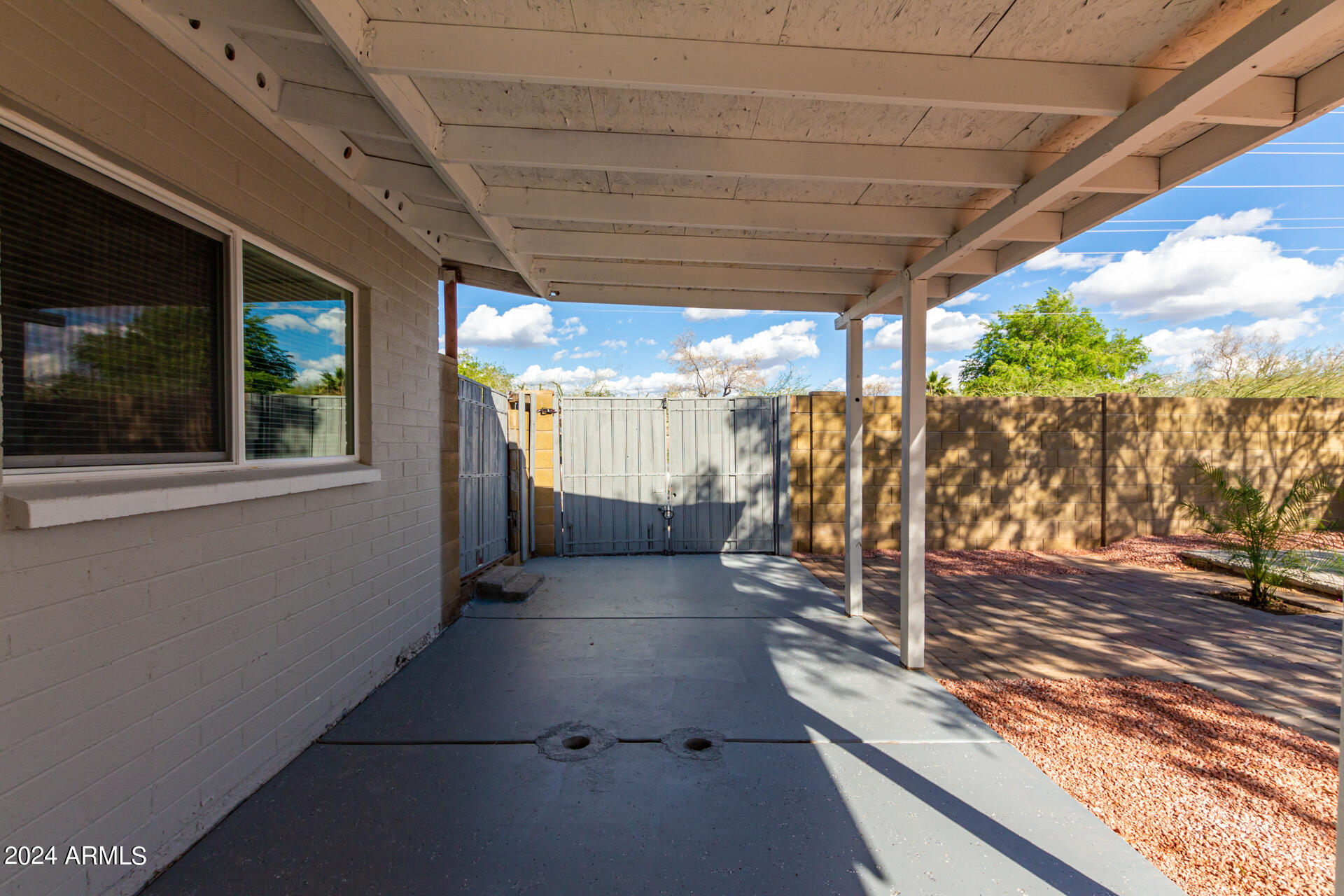 1501 West Vineyard Road Phoenix, AZ 85041 - Photo 38 of 41 0038-38 - Vineyard
