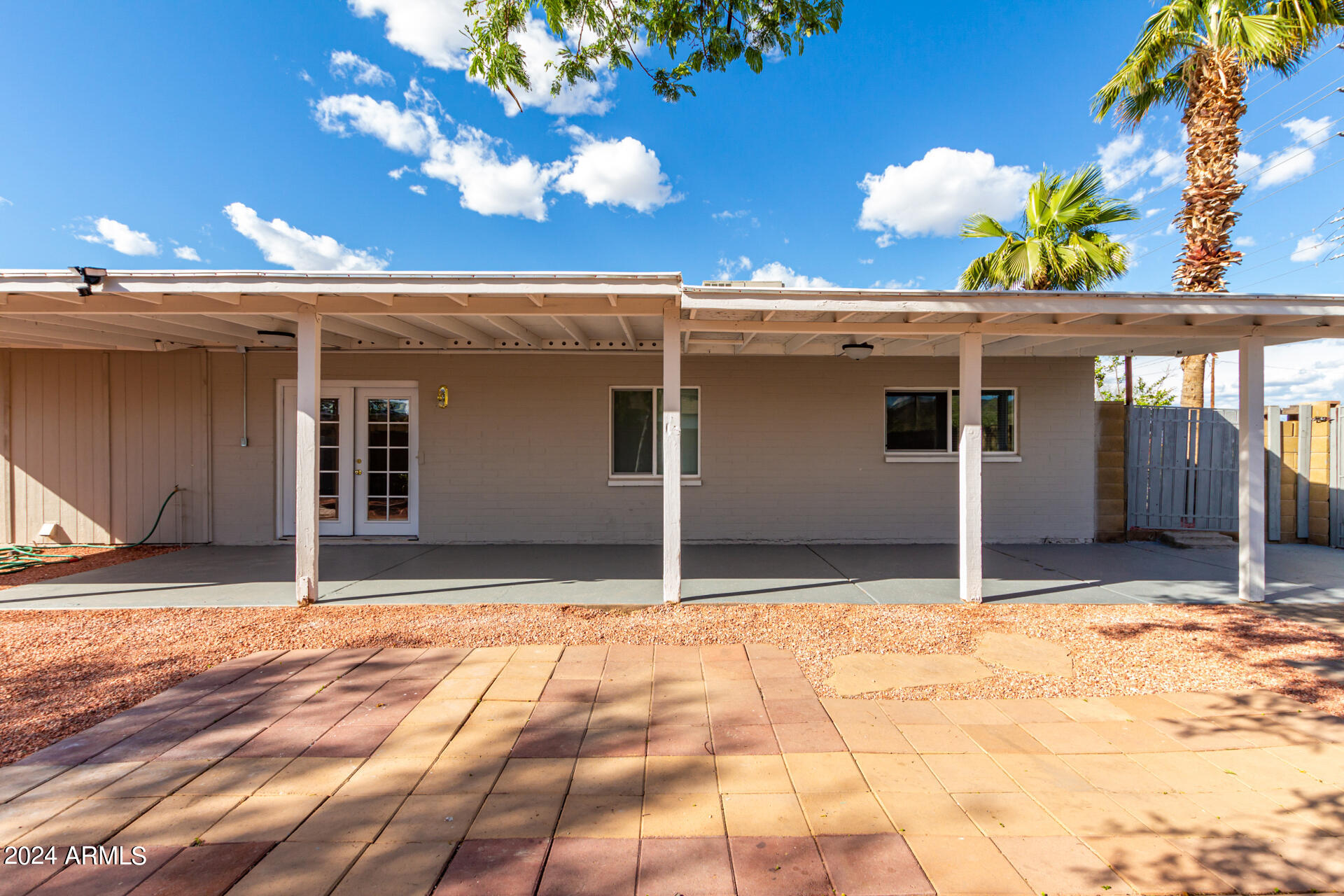1501 West Vineyard Road Phoenix, AZ 85041 - Photo 41 of 41 0041-41 - Vineyard