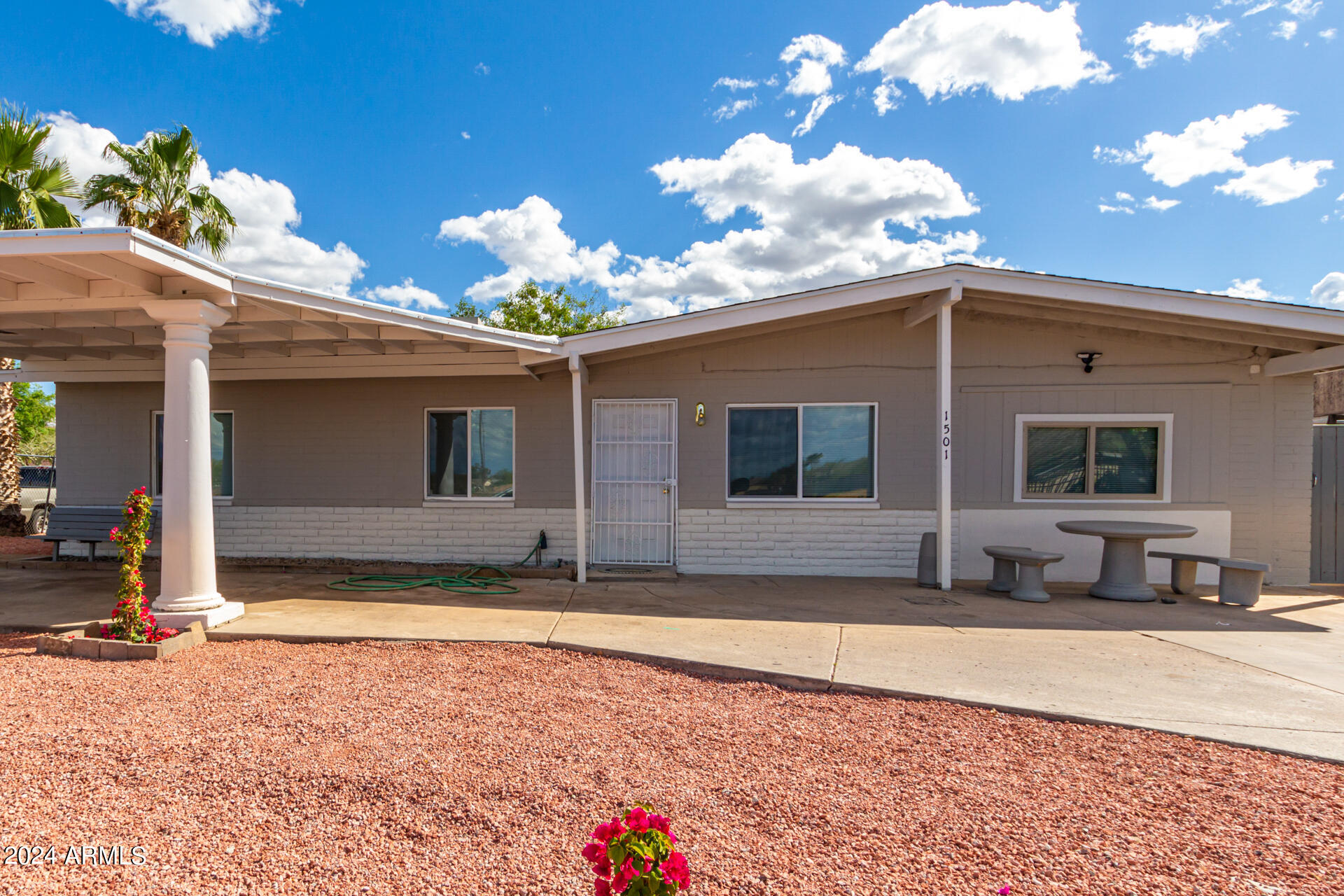 1501 West Vineyard Road Phoenix, AZ 85041 - Photo 6 of 41 0006-06 - Vineyard