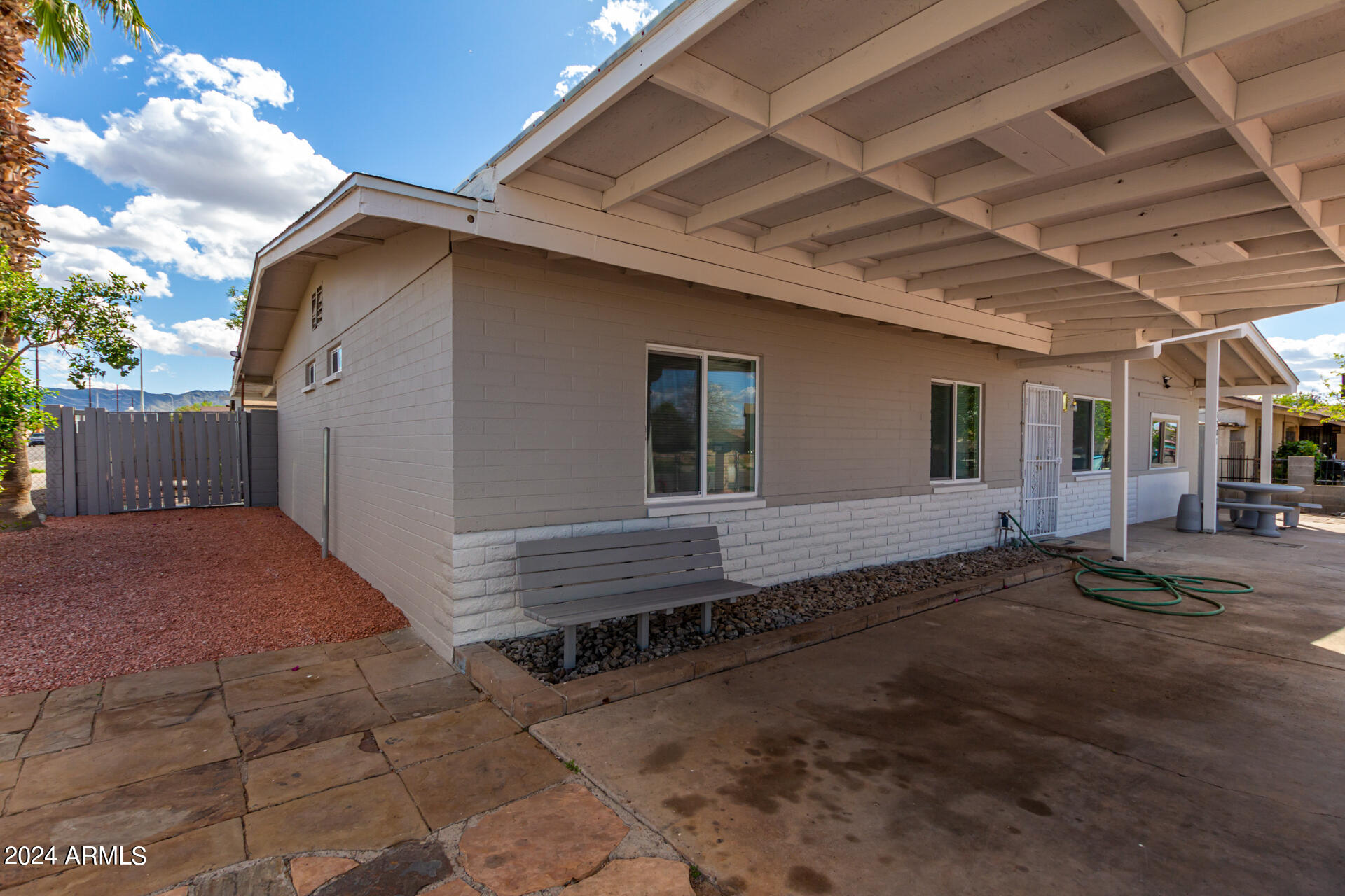 1501 West Vineyard Road Phoenix, AZ 85041 - Photo 8 of 41 0008-08 - Vineyard