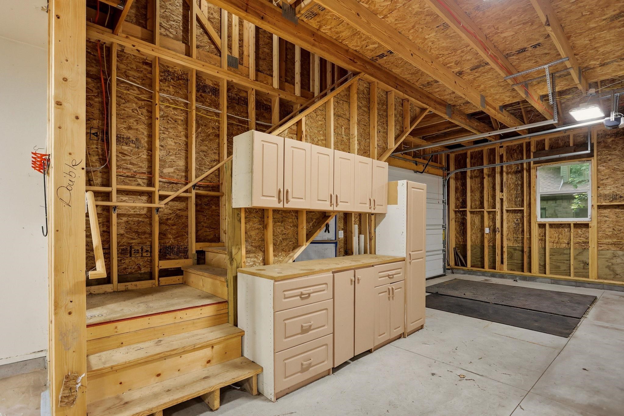 742 Wren Road Frankenmuth, MI 48734 - Photo 57 of 76 50213323-2ad521d9-3087-4180-a9e1-3e14477c0434.JPG