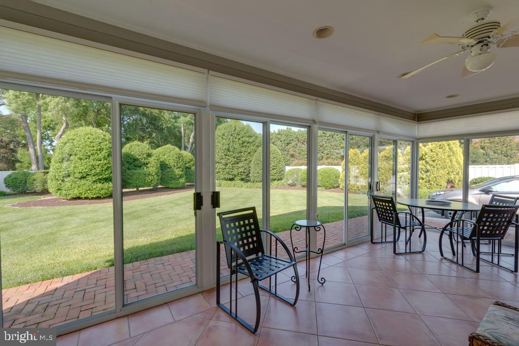 503 Old Point Road Chester, MD 21619 - Photo 14 of 27