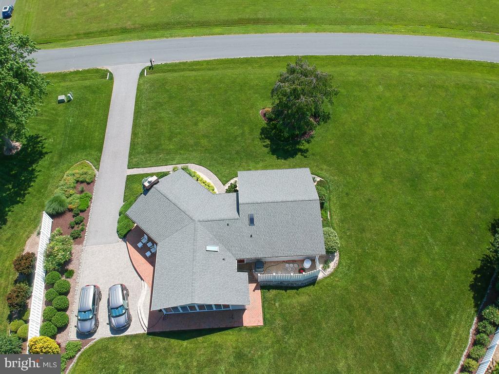 503 Old Point Road Chester, MD 21619 - Photo 22 of 27
