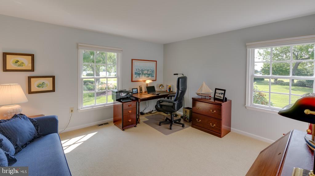 503 Old Point Road Chester, MD 21619 - Photo 8 of 27