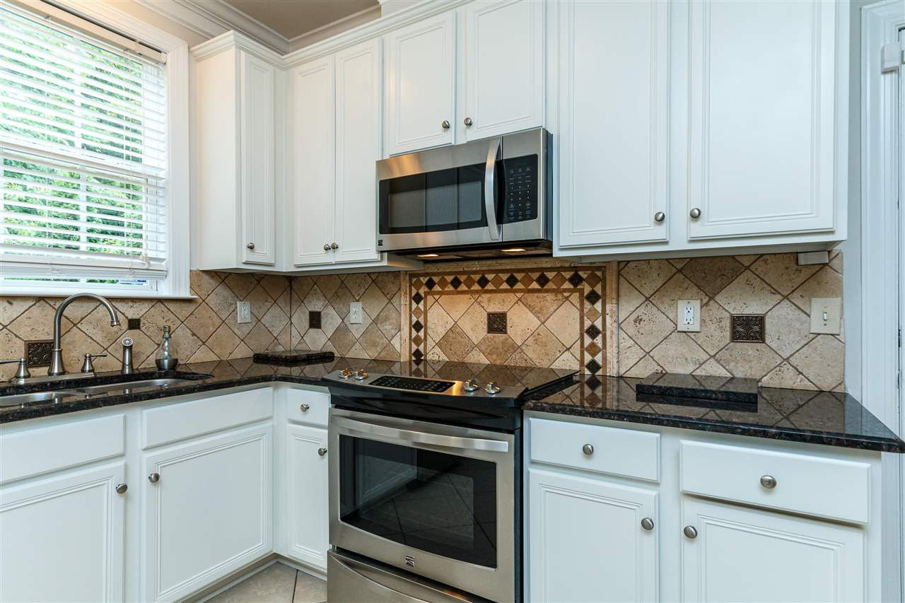 204 Ebon Road Durham, NC 27713 - Photo 9 of 30 Photo 9