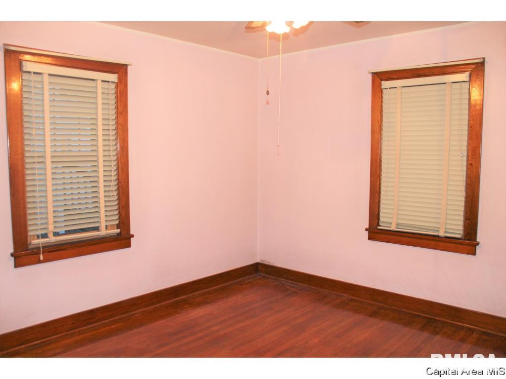 2346 South 9th Street Springfield, IL 62703 - Photo 5 of 16