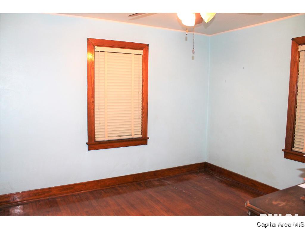 2346 South 9th Street Springfield, IL 62703 - Photo 6 of 16