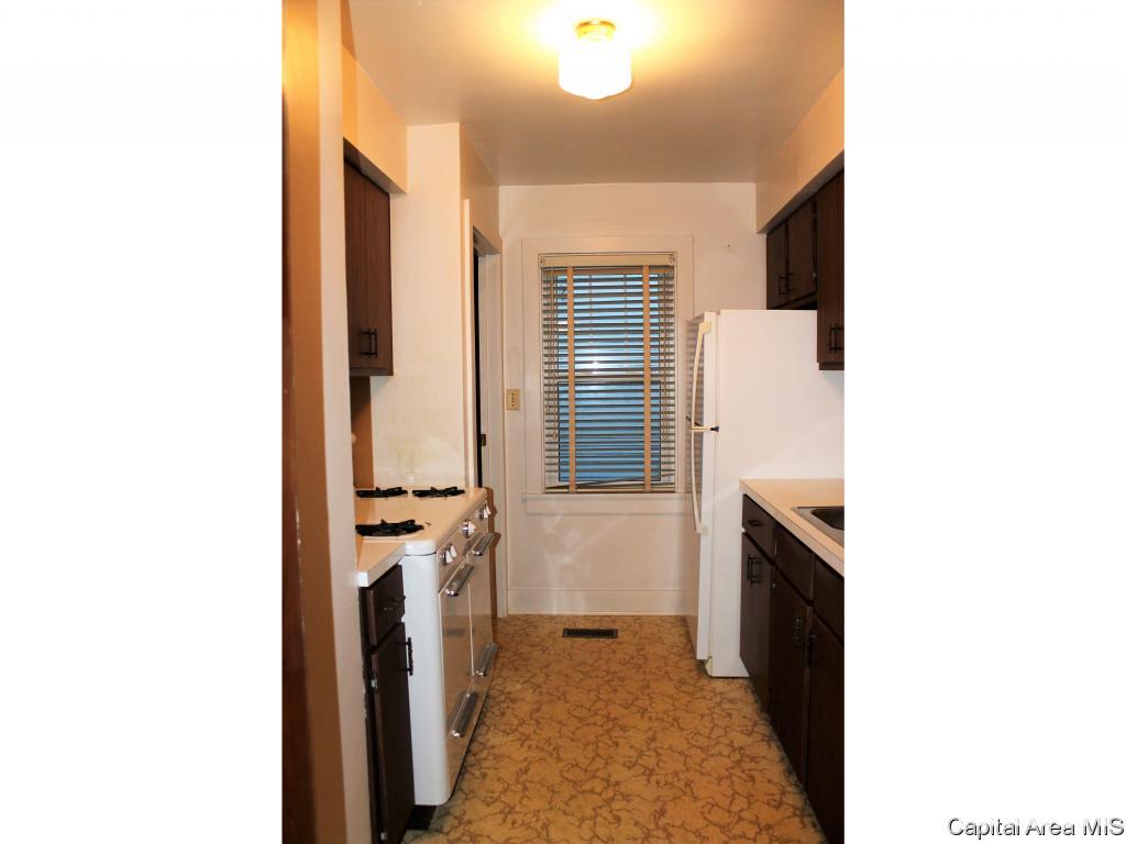 2346 South 9th Street Springfield, IL 62703 - Photo 7 of 16