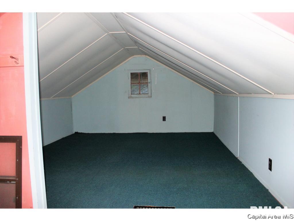 2346 South 9th Street Springfield, IL 62703 - Photo 9 of 16