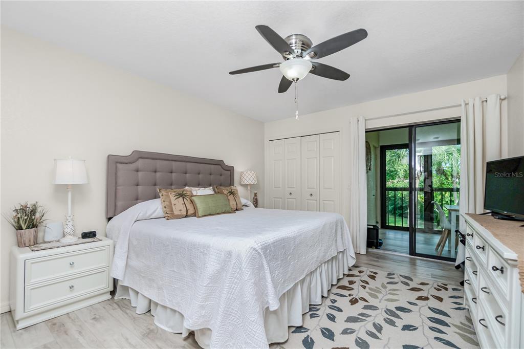 4260 Placida Road, Unit 9D Englewood, FL 34224 - Photo 16 of 42 Gallery Image 16