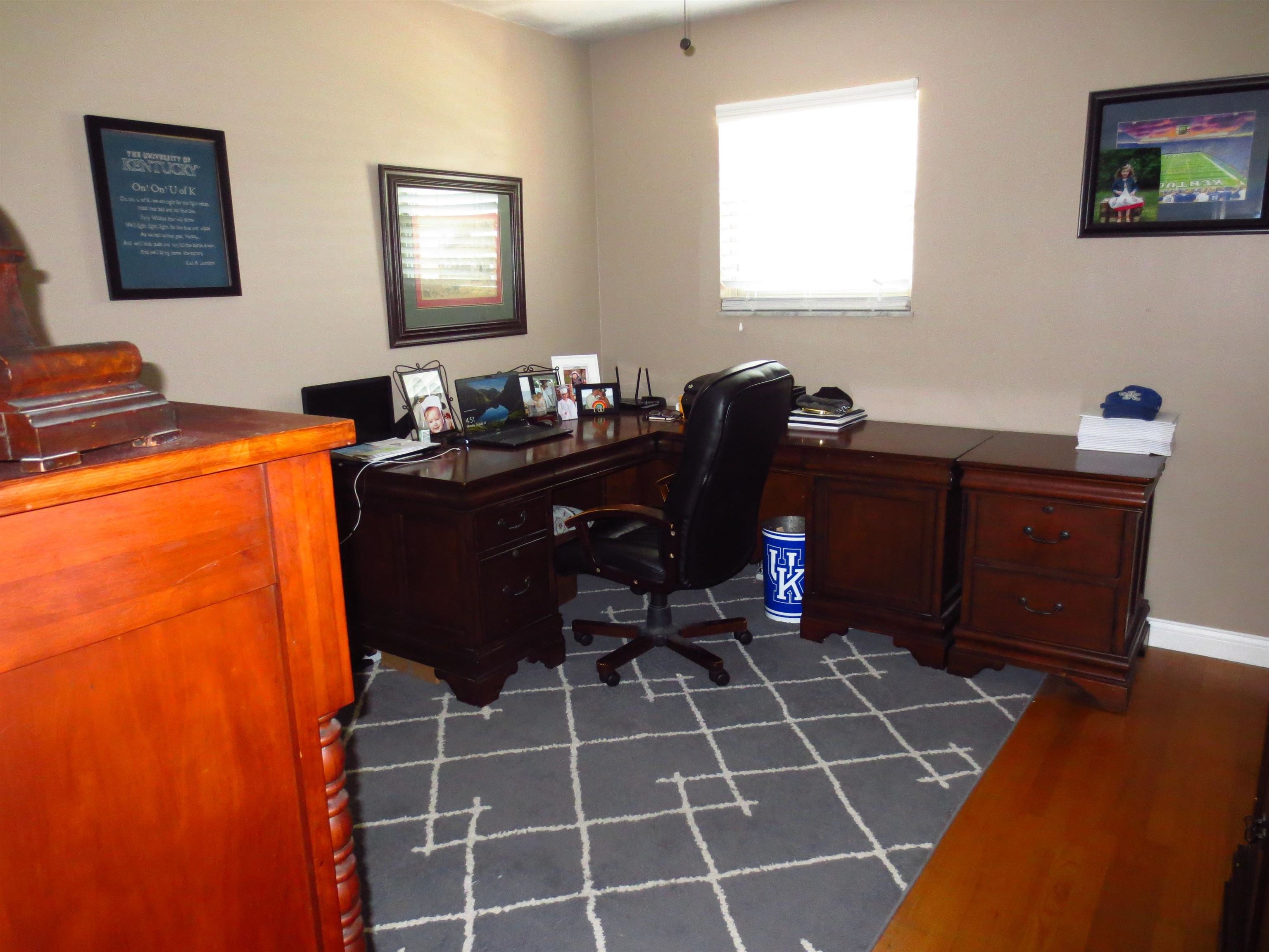 577 Fairwood Road Huntington, WV 25705 - Photo 20 of 22 Gallery Image 20