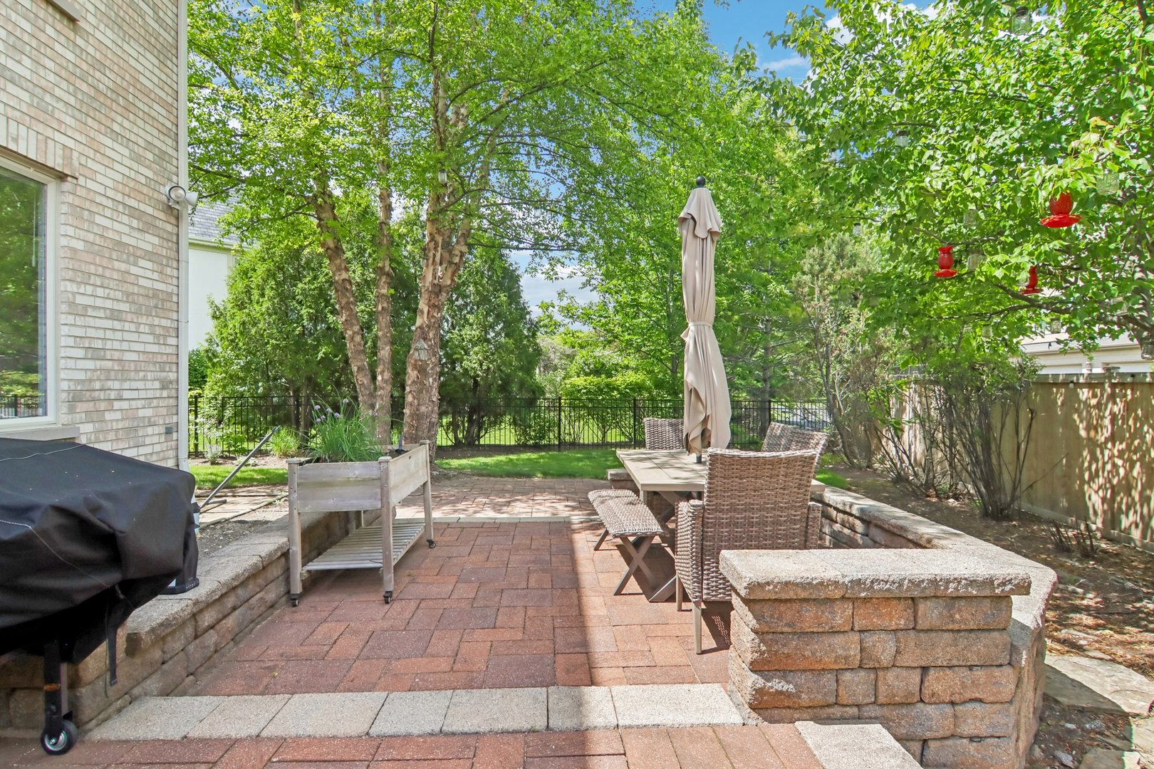 42 Holabird Loop Highwood, IL 60040 - Photo 41 of 53
