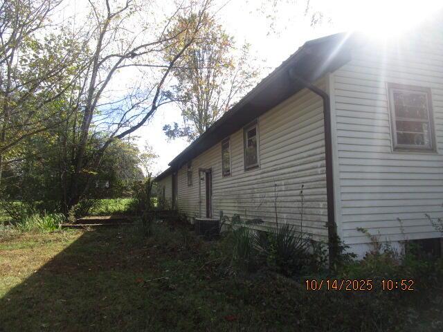 950 Federal Road Little Hocking, OH 45742 - Photo 6 of 43 IMG_5155