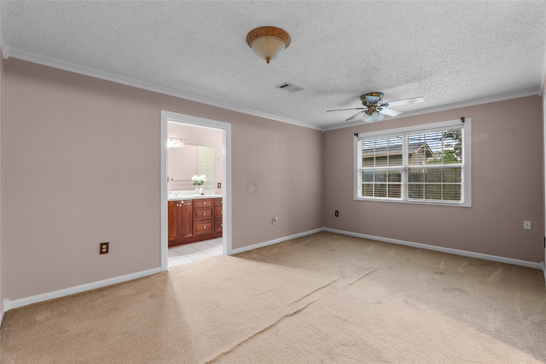422 Rice Avenue Arcola, TX 77583 - Photo 16 of 33 Second Promary
