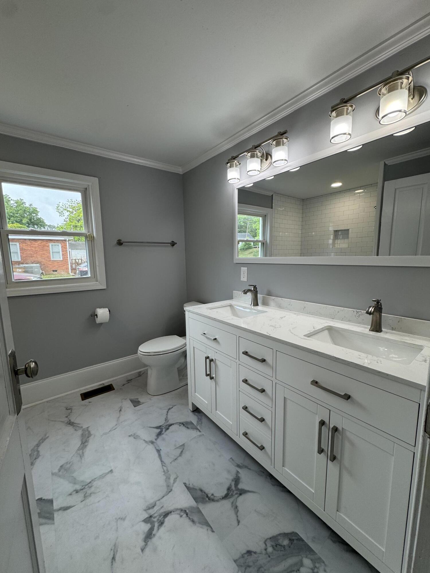 504 Penn Street Edgefield, SC 29824 - Photo 8 of 16