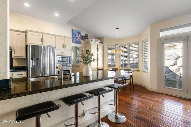 $660,000 | 2255 Hogan Court, Reno, NV 89523