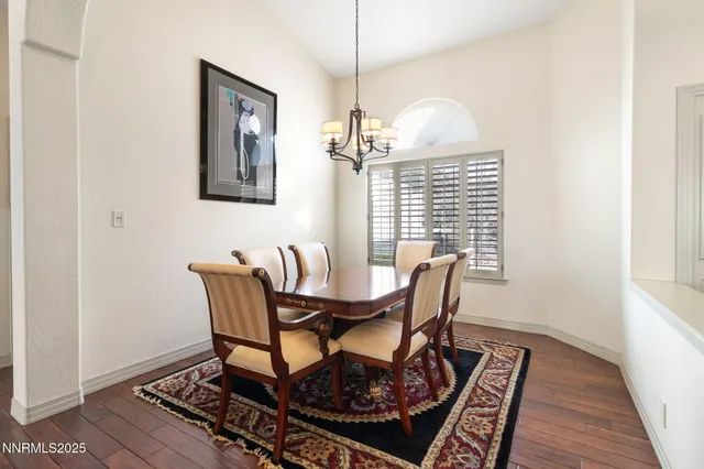 $660,000 | 2255 Hogan Court, Reno, NV 89523