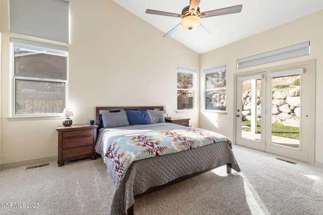 $660,000 | 2255 Hogan Court, Reno, NV 89523