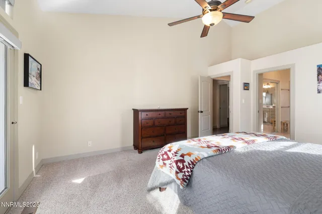 $660,000 | 2255 Hogan Court, Reno, NV 89523