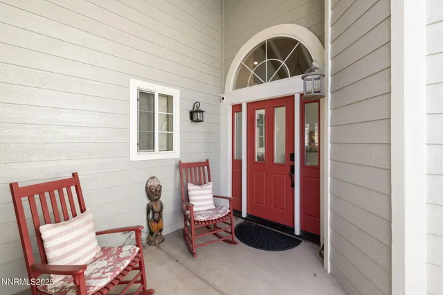 $660,000 | 2255 Hogan Court, Reno, NV 89523