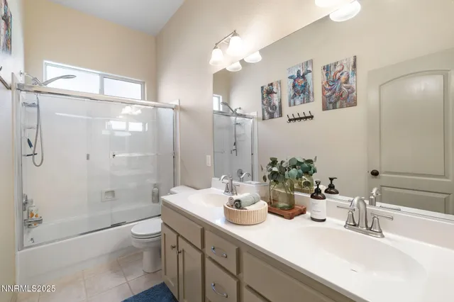 $660,000 | 2255 Hogan Court, Reno, NV 89523