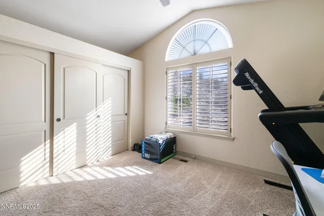 $660,000 | 2255 Hogan Court, Reno, NV 89523