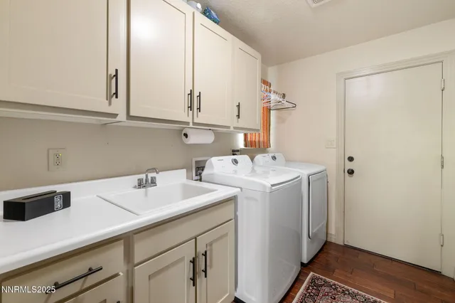 $660,000 | 2255 Hogan Court, Reno, NV 89523