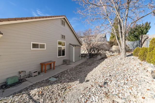 $660,000 | 2255 Hogan Court, Reno, NV 89523