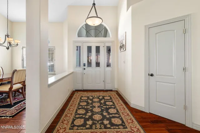 $660,000 | 2255 Hogan Court, Reno, NV 89523