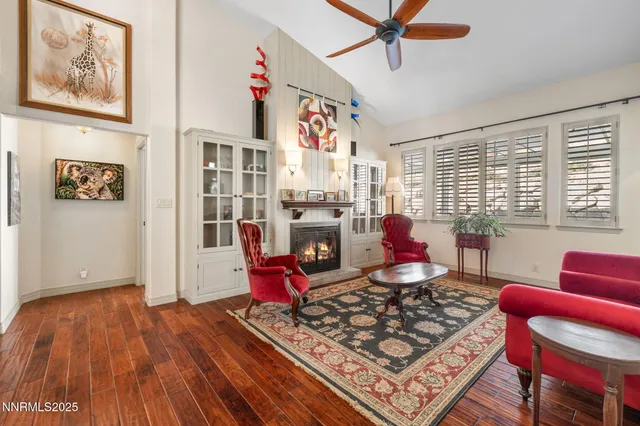 $660,000 | 2255 Hogan Court, Reno, NV 89523