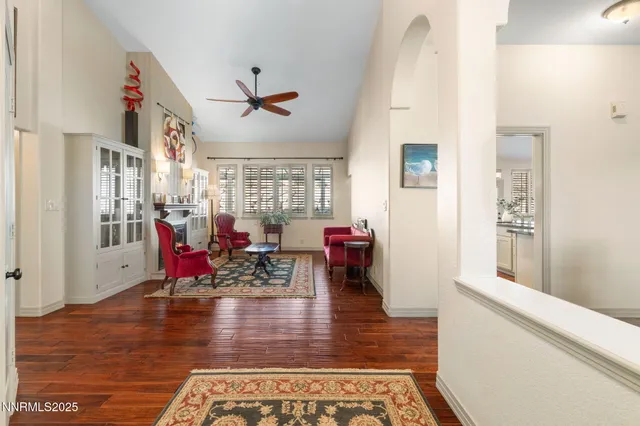 $660,000 | 2255 Hogan Court, Reno, NV 89523