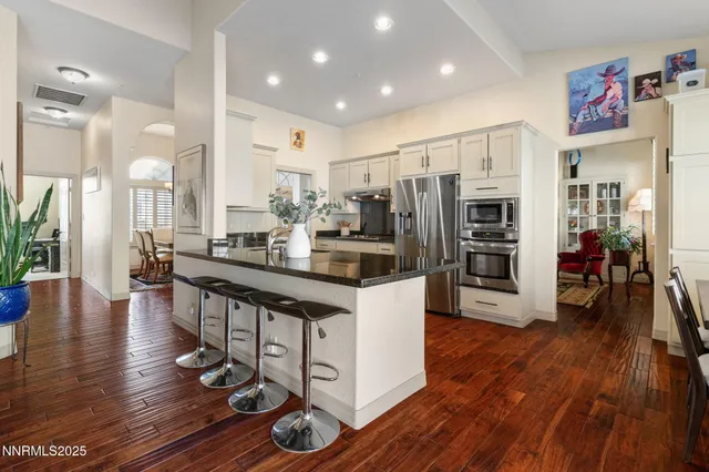 $660,000 | 2255 Hogan Court, Reno, NV 89523