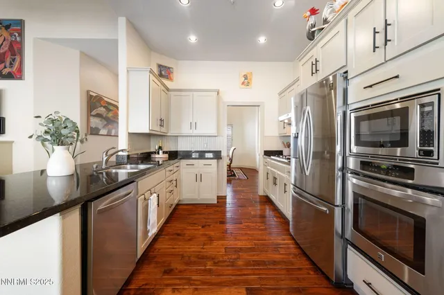 $660,000 | 2255 Hogan Court, Reno, NV 89523