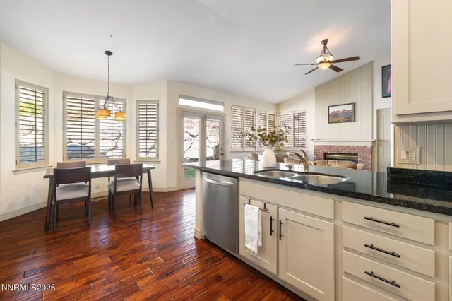 $660,000 | 2255 Hogan Court, Reno, NV 89523