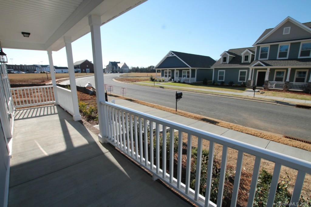 254 Harrison Lane, Unit 22 Locust, NC 28097 - Photo 2 of 13 Gallery Image 2