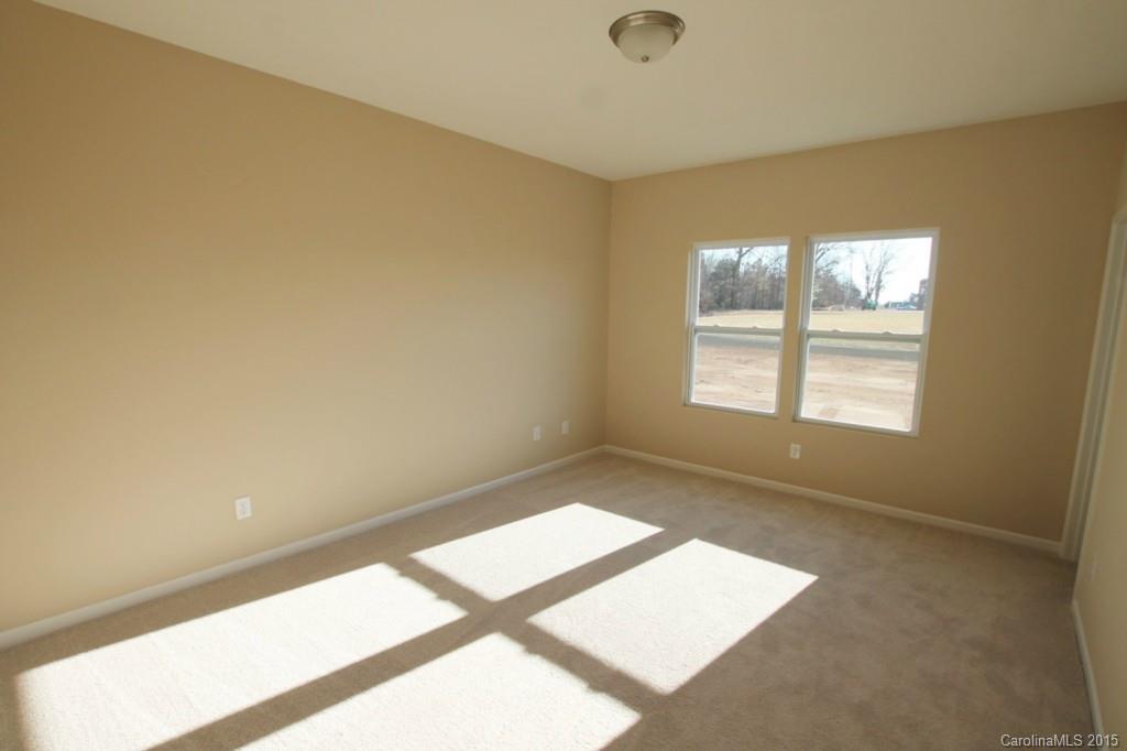 254 Harrison Lane, Unit 22 Locust, NC 28097 - Photo 11 of 13 Gallery Image 11