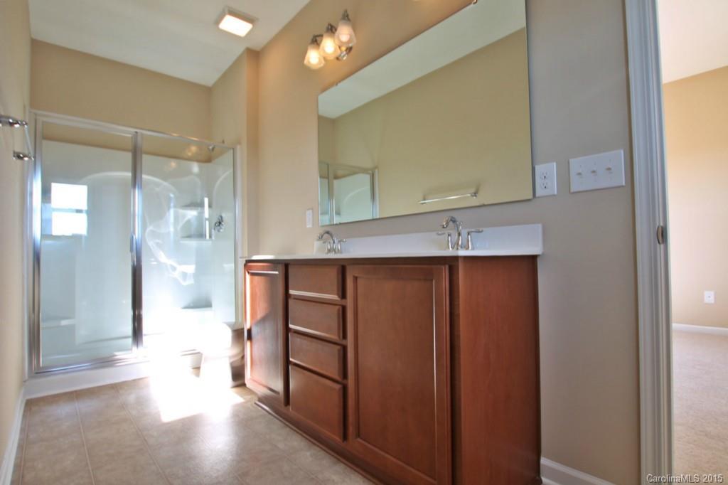 254 Harrison Lane, Unit 22 Locust, NC 28097 - Photo 12 of 13 Gallery Image 12